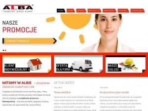 Nowe rodzaje kotłów i pieców