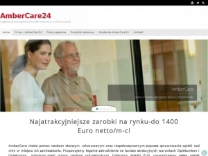 Chcesz zarabiać i nieść pomoc innym?