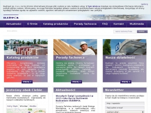 www.budinpol.com.pl