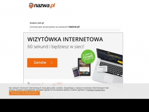 Szybkie pakowanie w folię termokurczliwą