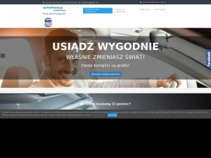 Import na zamówienie