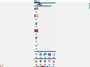 www.chemitech.com.pl
