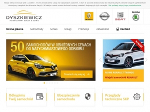 Naprawa samochodów z użyciem profesjonalnych części