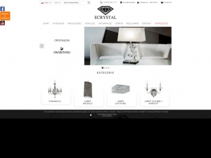 Modernistyczne lampy
