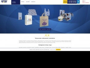 Sposób na dyskretną reklamę