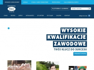 Nauka języka migowego na terenie Śląska