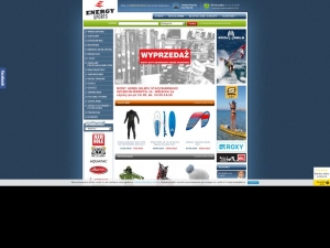 Deski skimboard- interesujące sporty wodne