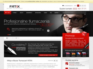 Ekspresowe tłumaczenie dokumentów 24h