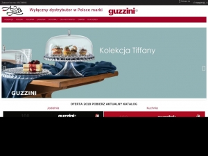 Wspaniałe produkty dla każdego domu