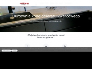 Sprzedaż kamienia w Kielcach