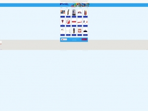 Producent flag, masztów oraz proporczyków