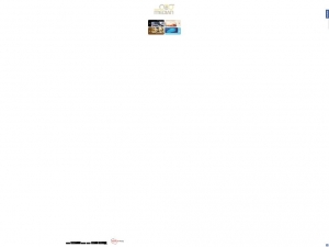 Systemy wystawiennicze i media graficzne