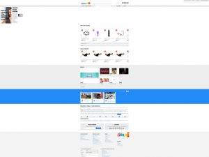 VENTAJAS DE VENTAS ONLINE EN REBAJO