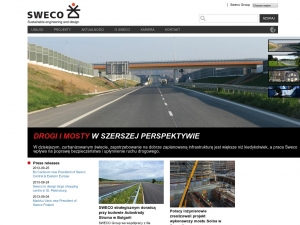 www.sweco.pl