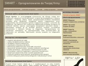 Jaki wybrać program do wystawiania faktur?