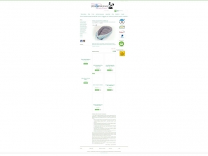 Atrakcyjne akcesoria do spania dla dzieci